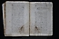 folio 2 16
