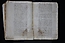 folio 2 18