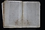 folio 2 20