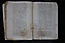 folio 2 23