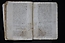 folio 2 24