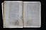 folio 2 26
