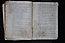 folio 2 27