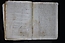 folio 2 28