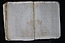 folio 2 29