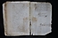 folio 2 30