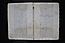 folio 10