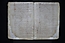 folio 33