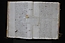 folio 017a
