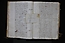 folio 017b