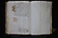 folio 116n