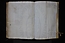 folio 117n