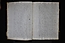 folio 05