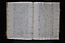 folio 32