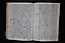 folio 53