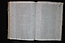 folio 41