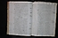 folio 53