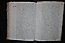 folio 82