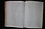 folio 90