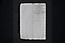 Frag. 1711 2 folio 06