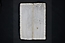 Frag. 1711 2 folio 08