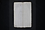Frag. 1711 2 folio 11n