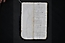 Frag. 1728-29 folio 04