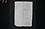 Frag. 1728-29 folio 06