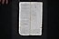 Frag. 1728-29 folio 07