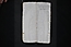 Frag. 1728-29 folio 09