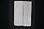 Frag. 1728-29 folio 16