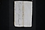 Frag. 1728-29 folio 17