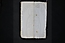 Frag. 1728-29 folio 19n