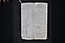 Frag. 1730-32 folio 04