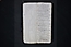 Frag. 1730-32 folio 06