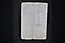 Frag. 1730-32 folio 08