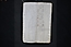 Frag. 1730-32 folio 09