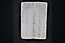 Frag. 1730-32 folio 12