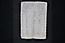 Frag. 1730-32 folio 13