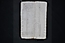 Frag. 1730-32 folio 14