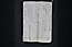 Frag. 1730-32 folio 18