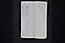Frag. 1730-32 folio 20