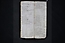 Frag. 1730-32 folio 25