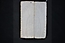 Frag. 1730-32 folio 26n
