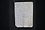 Frag. 1743-48 folio 02