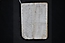 Frag. 1743-48 folio 03