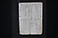 Frag. 1743-48 folio 04