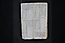 Frag. 1743-48 folio 05