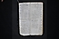 Frag. 1743-48 folio 07