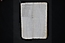 Frag. 1743-48 folio 08